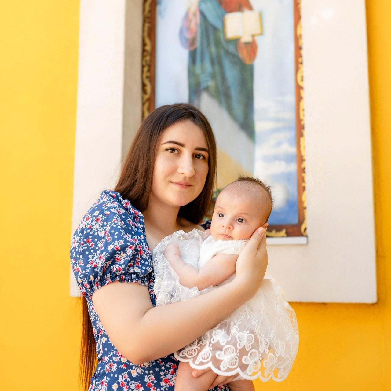 Відгуки. Весільний фотограф Сергій Шкрябій