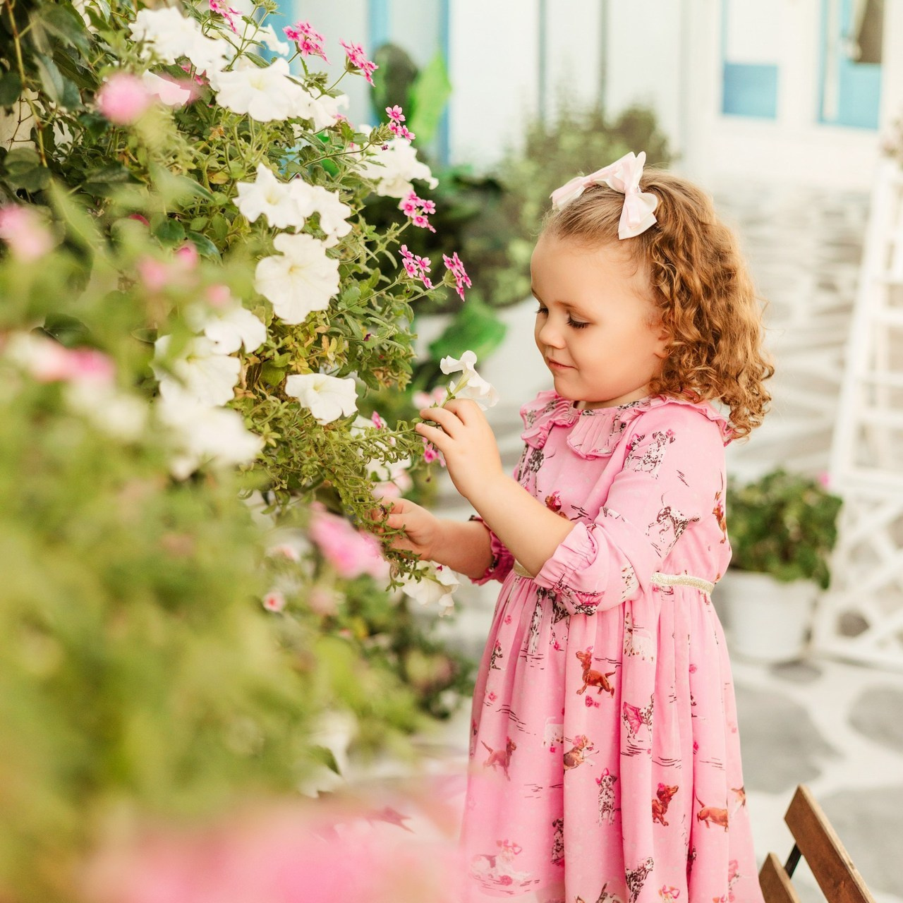 Відгуки. Весільний фотограф Сергій Шкрябій