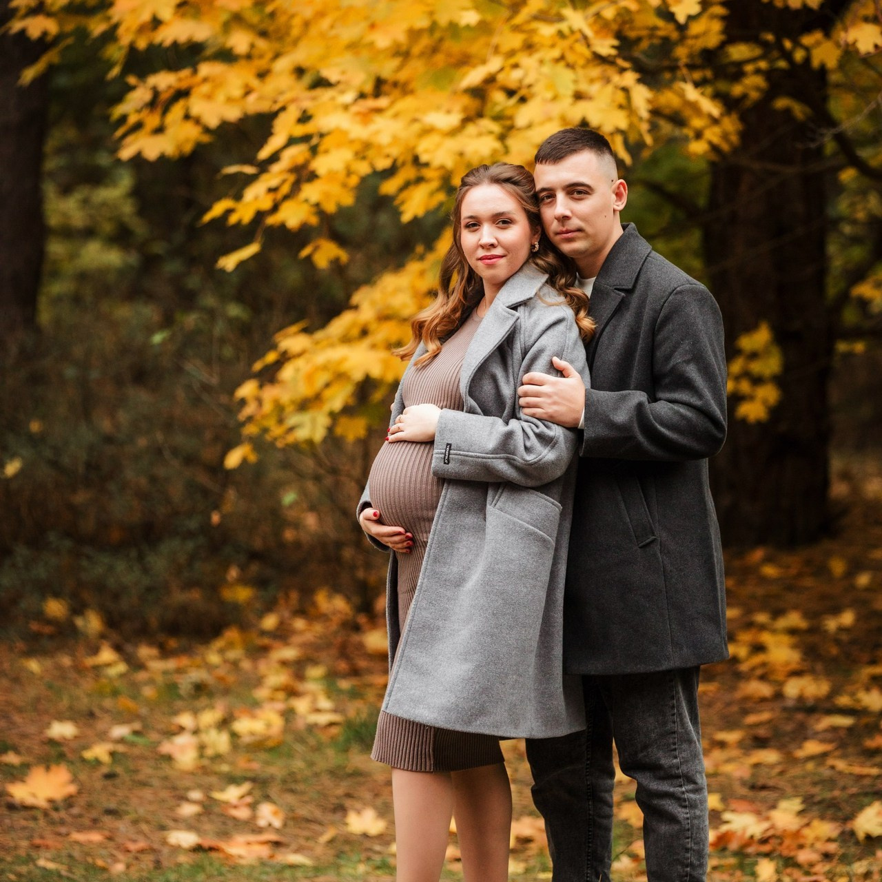 Відгуки. Весільний фотограф Сергій Шкрябій