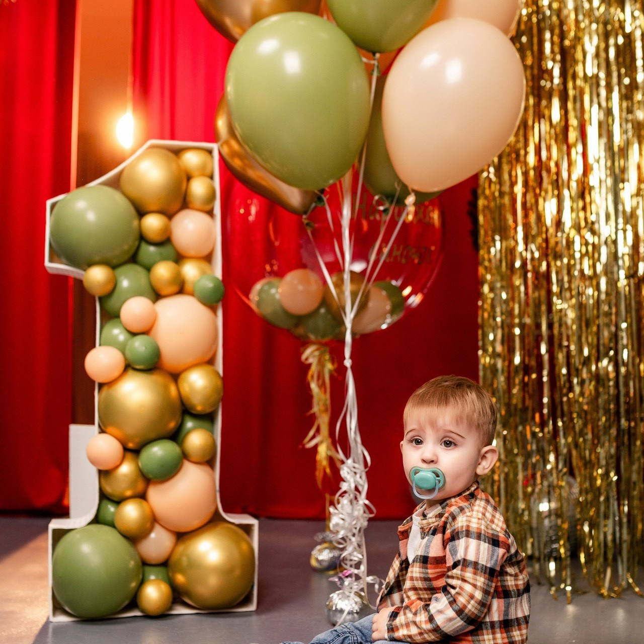 Відгуки. Весільний фотограф Сергій Шкрябій