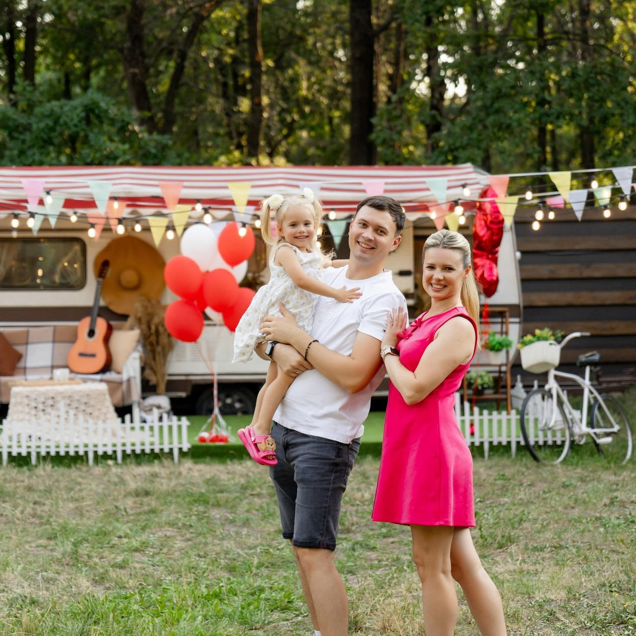 Відгуки. Весільний фотограф Сергій Шкрябій
