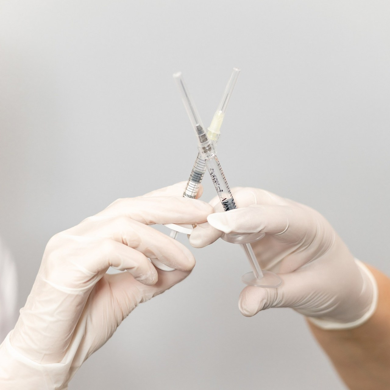 Відгуки. Весільний фотограф Сергій Шкрябій