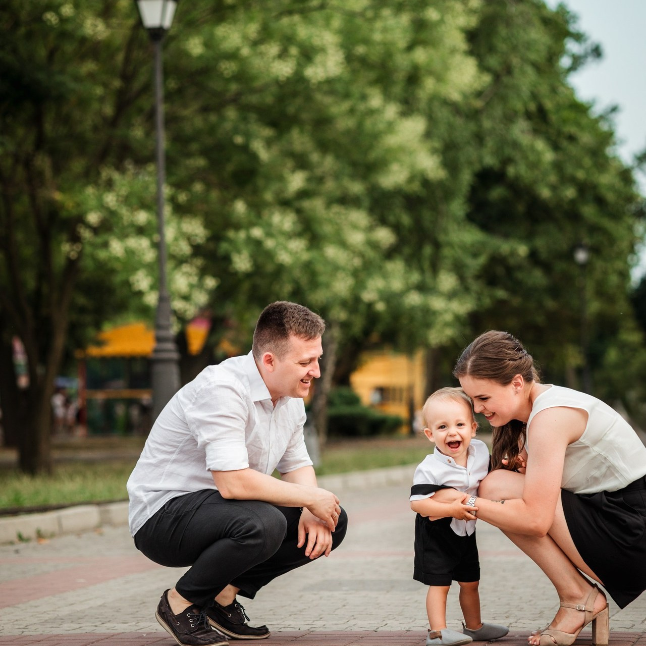 Відгуки. Весільний фотограф Сергій Шкрябій
