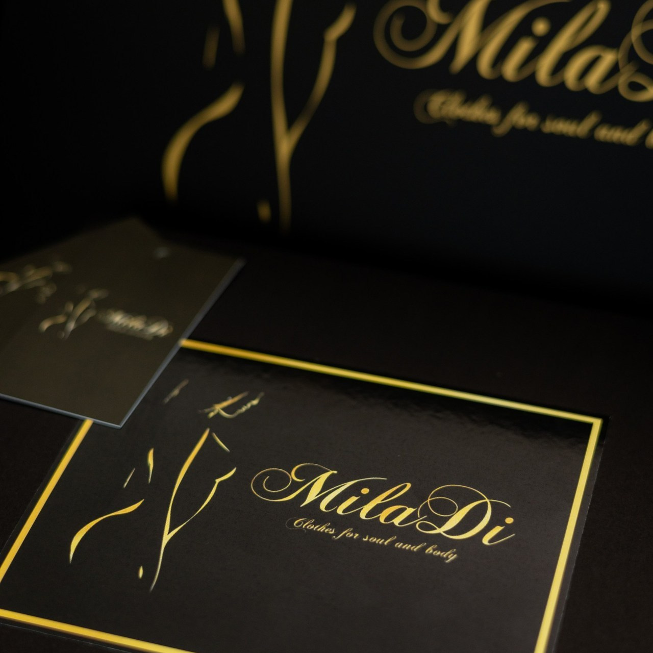 Відгуки. Весільний фотограф Сергій Шкрябій