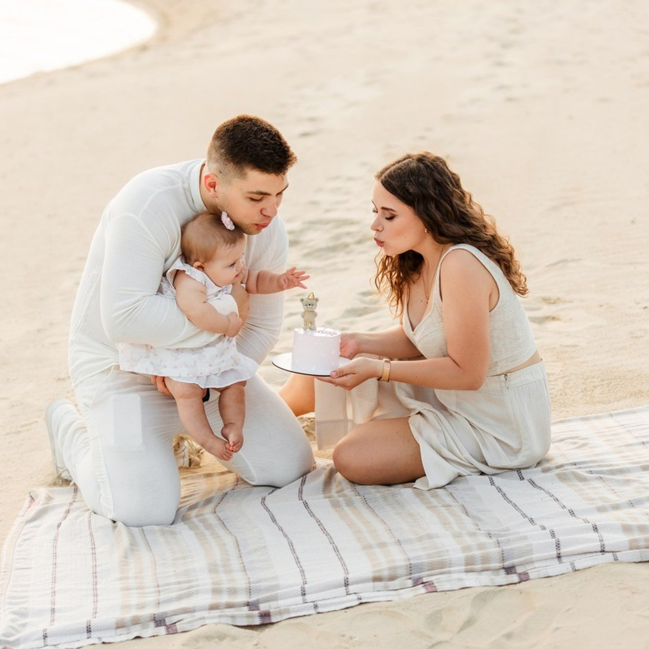 Відгуки. Весільний фотограф Сергій Шкрябій