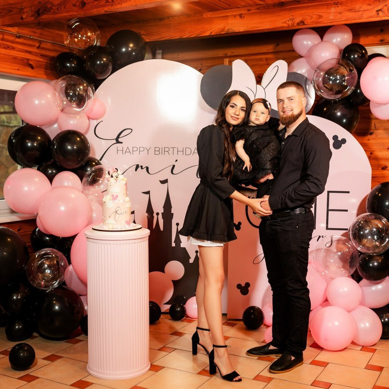 Відгуки. Весільний фотограф Сергій Шкрябій