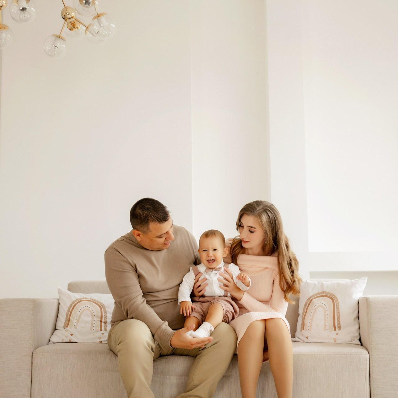 Відгуки. Весільний фотограф Сергій Шкрябій