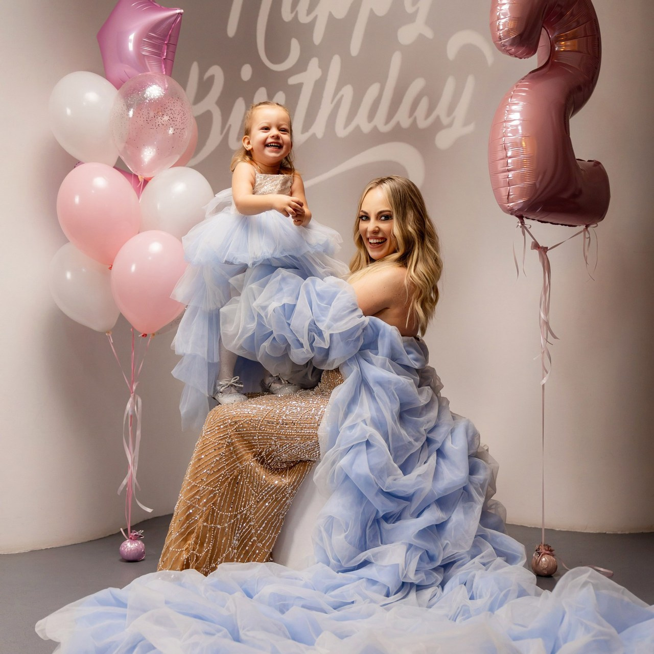 Відгуки. Весільний фотограф Сергій Шкрябій