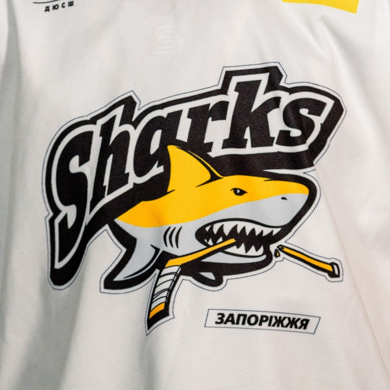 Відгуки. Весільний фотограф Сергій Шкрябій