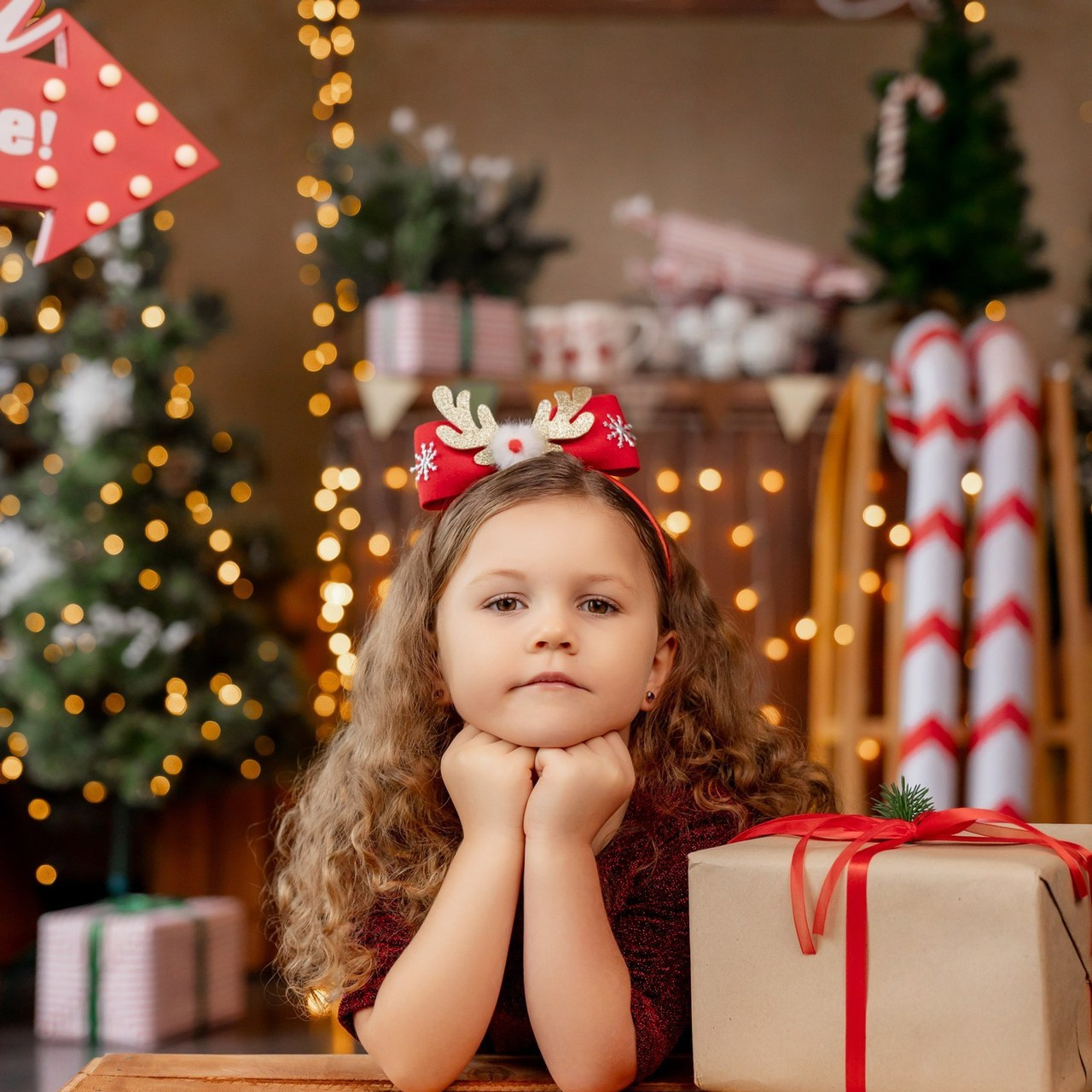 Відгуки. Весільний фотограф Сергій Шкрябій
