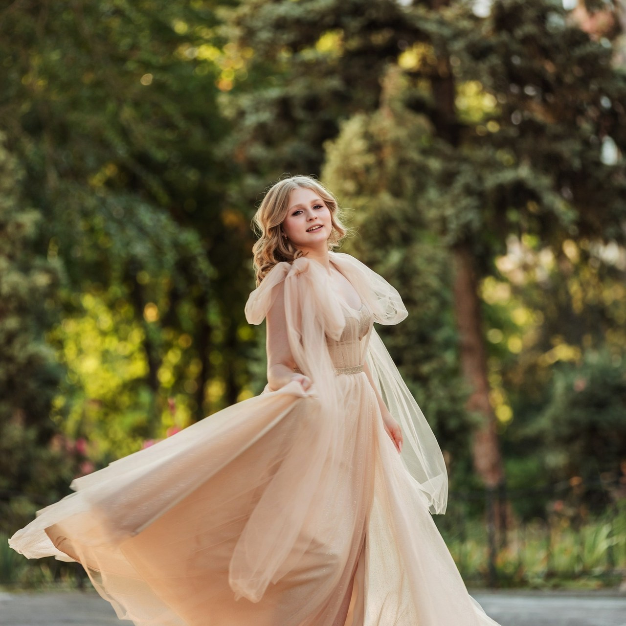 Відгуки. Весільний фотограф Сергій Шкрябій