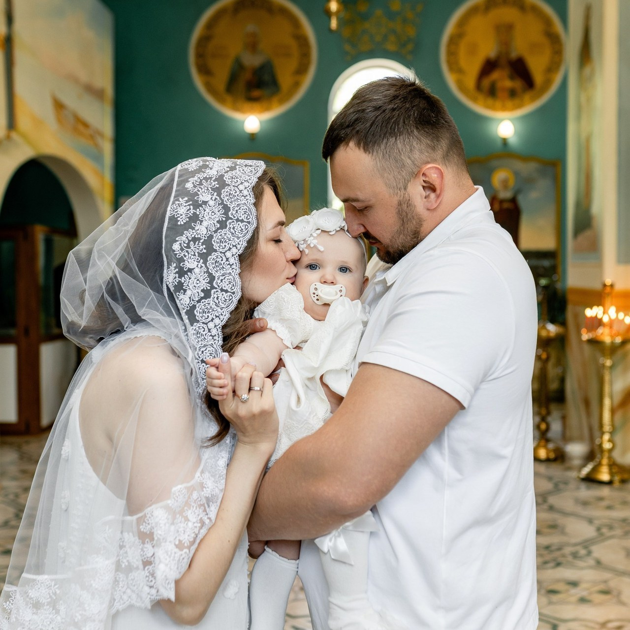 Відгуки. Весільний фотограф Сергій Шкрябій