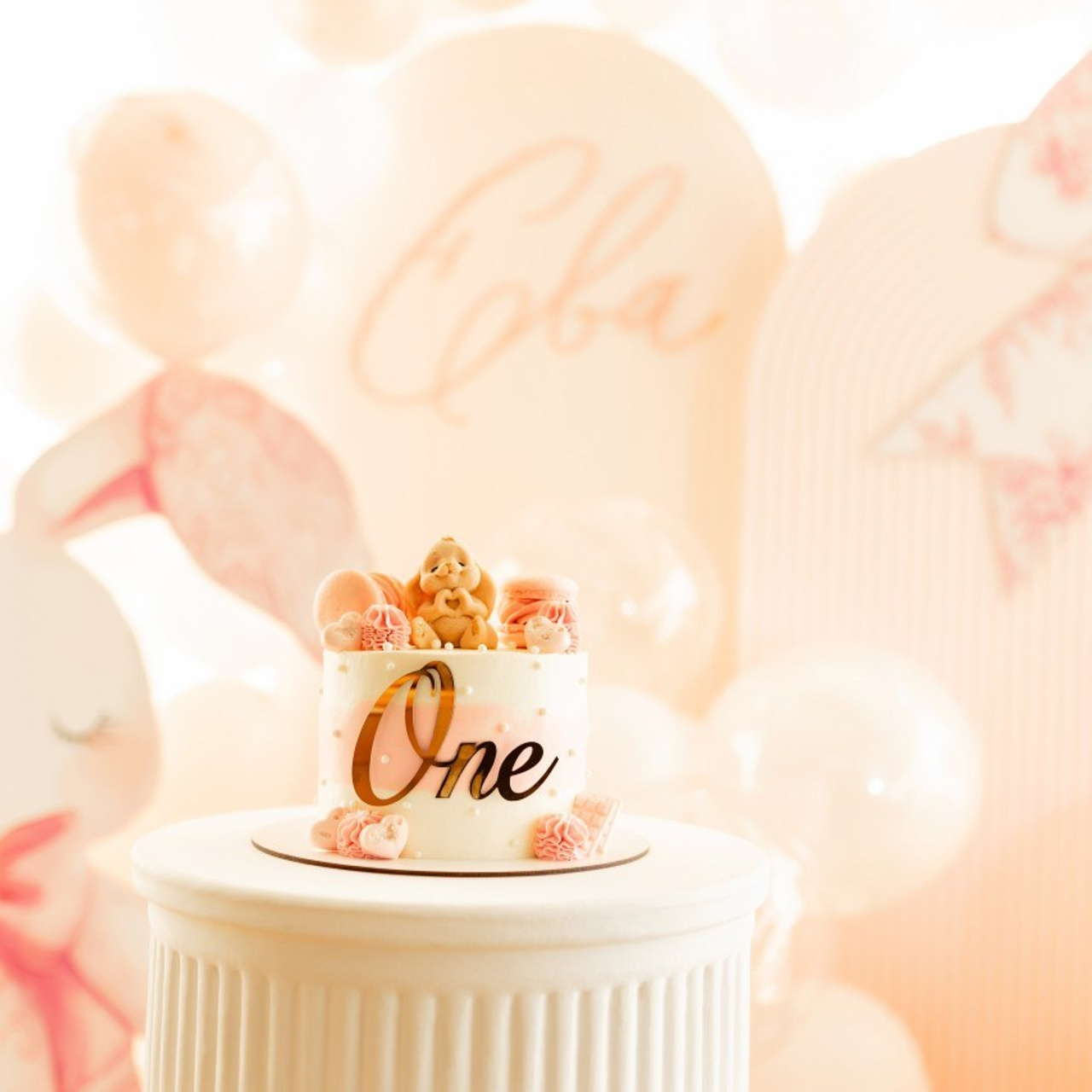 Відгуки. Весільний фотограф Сергій Шкрябій