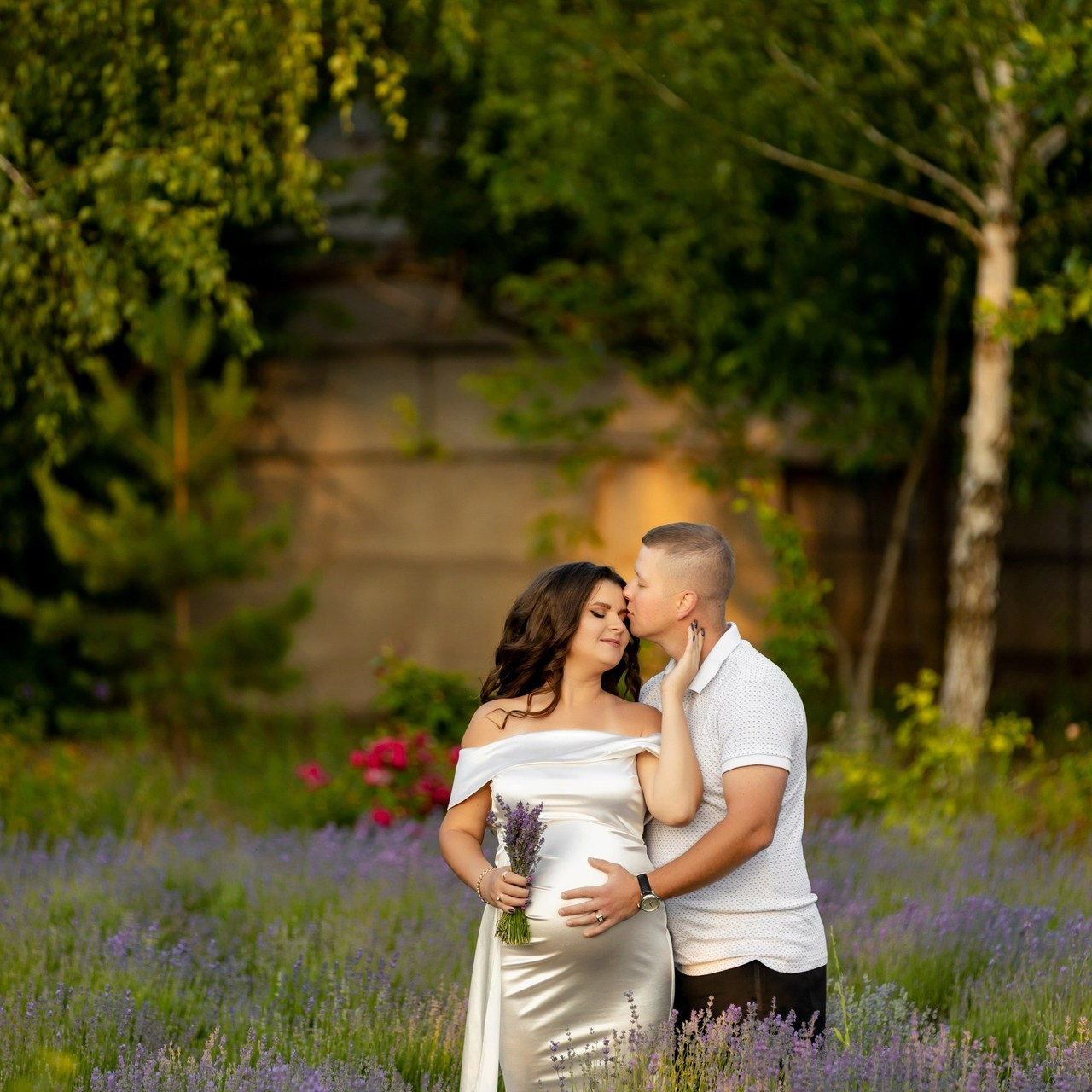 Відгуки. Весільний фотограф Сергій Шкрябій