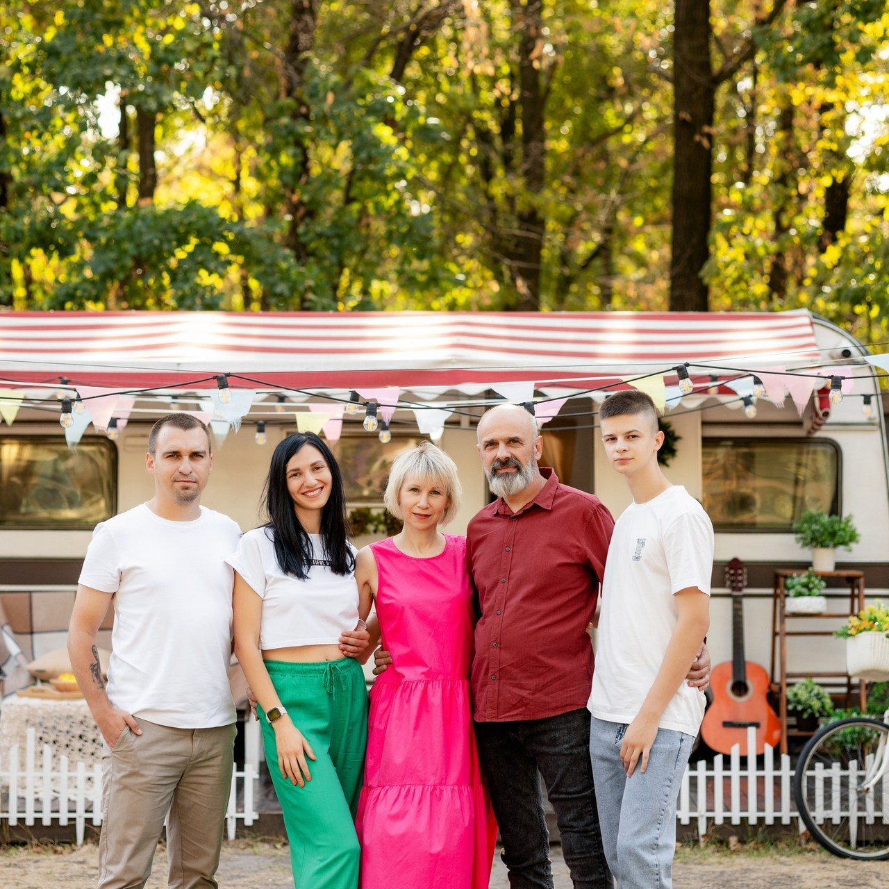 Відгуки. Весільний фотограф Сергій Шкрябій