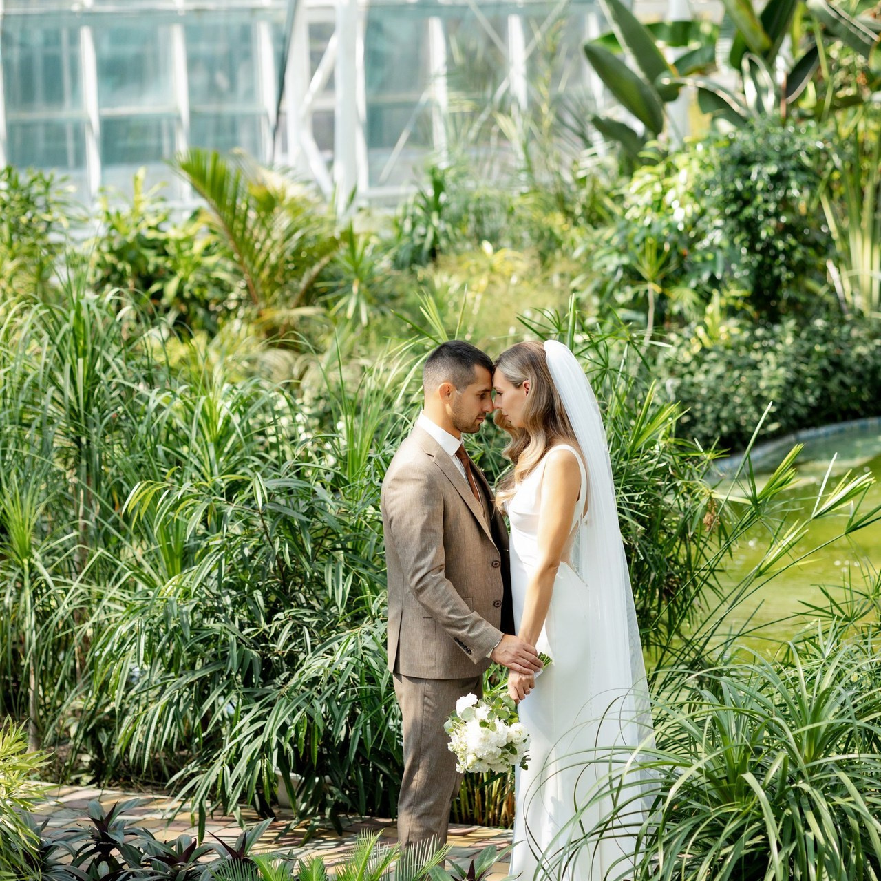 Відгуки. Весільний фотограф Сергій Шкрябій