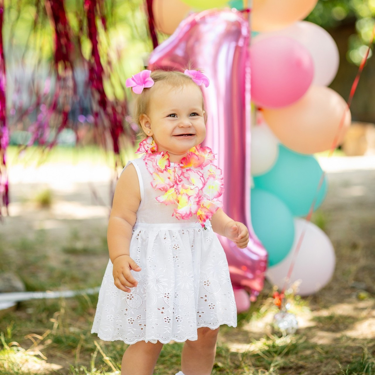 Відгуки. Весільний фотограф Сергій Шкрябій