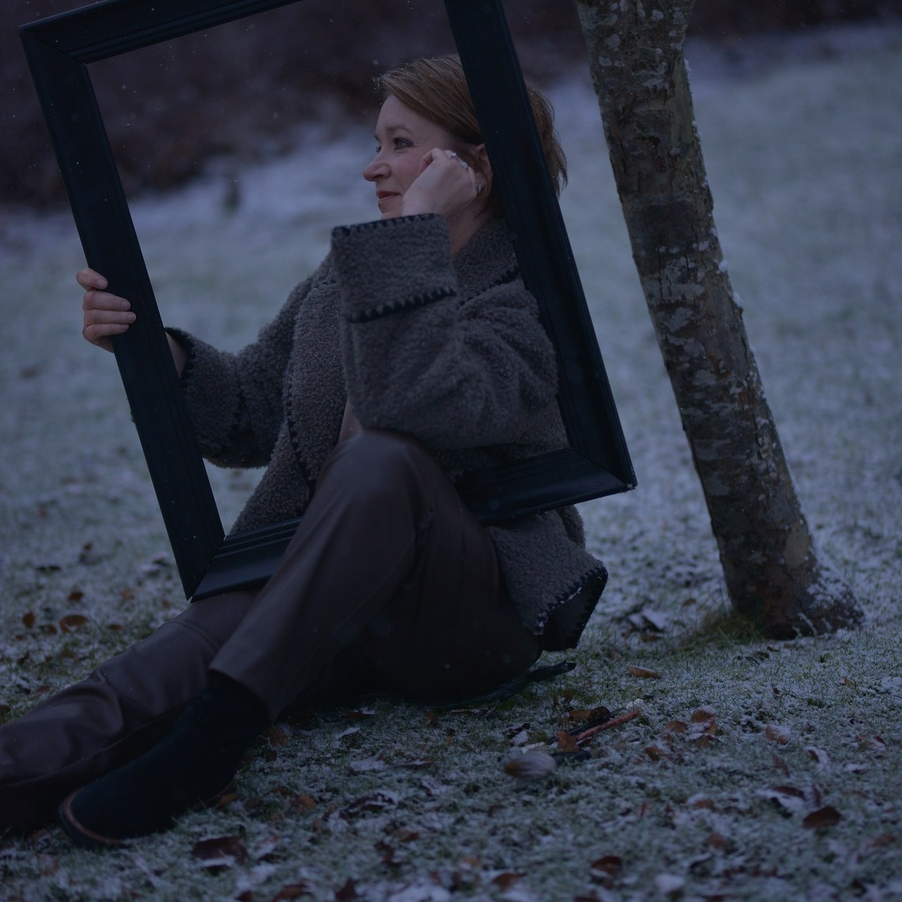 Отзывы. Фотограф в Швеции