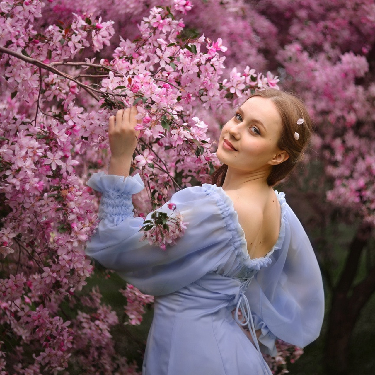 Отзывы. Фотограф в Швеции