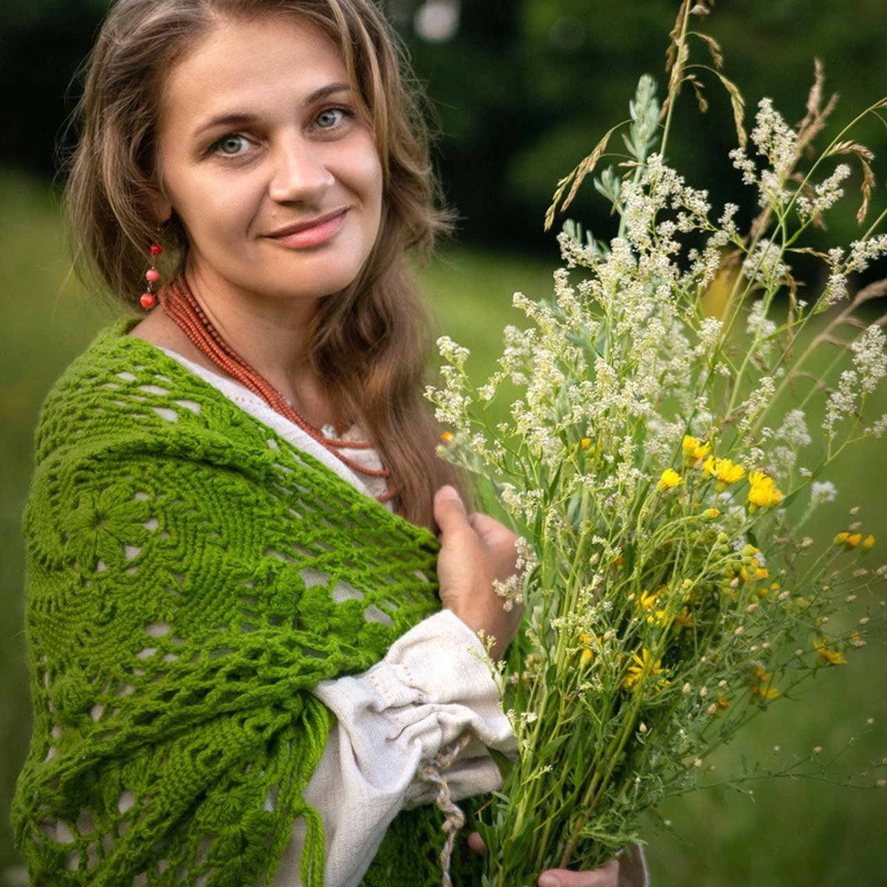 Отзывы. Фотограф в Швеции