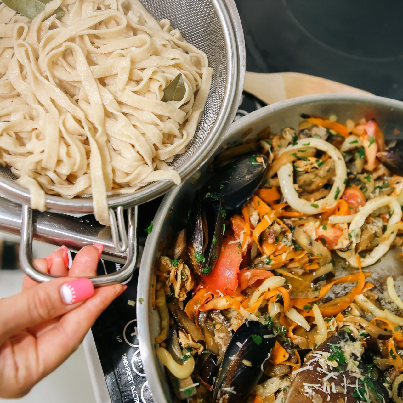 Отзывы. Стану твоим любимым фотографом