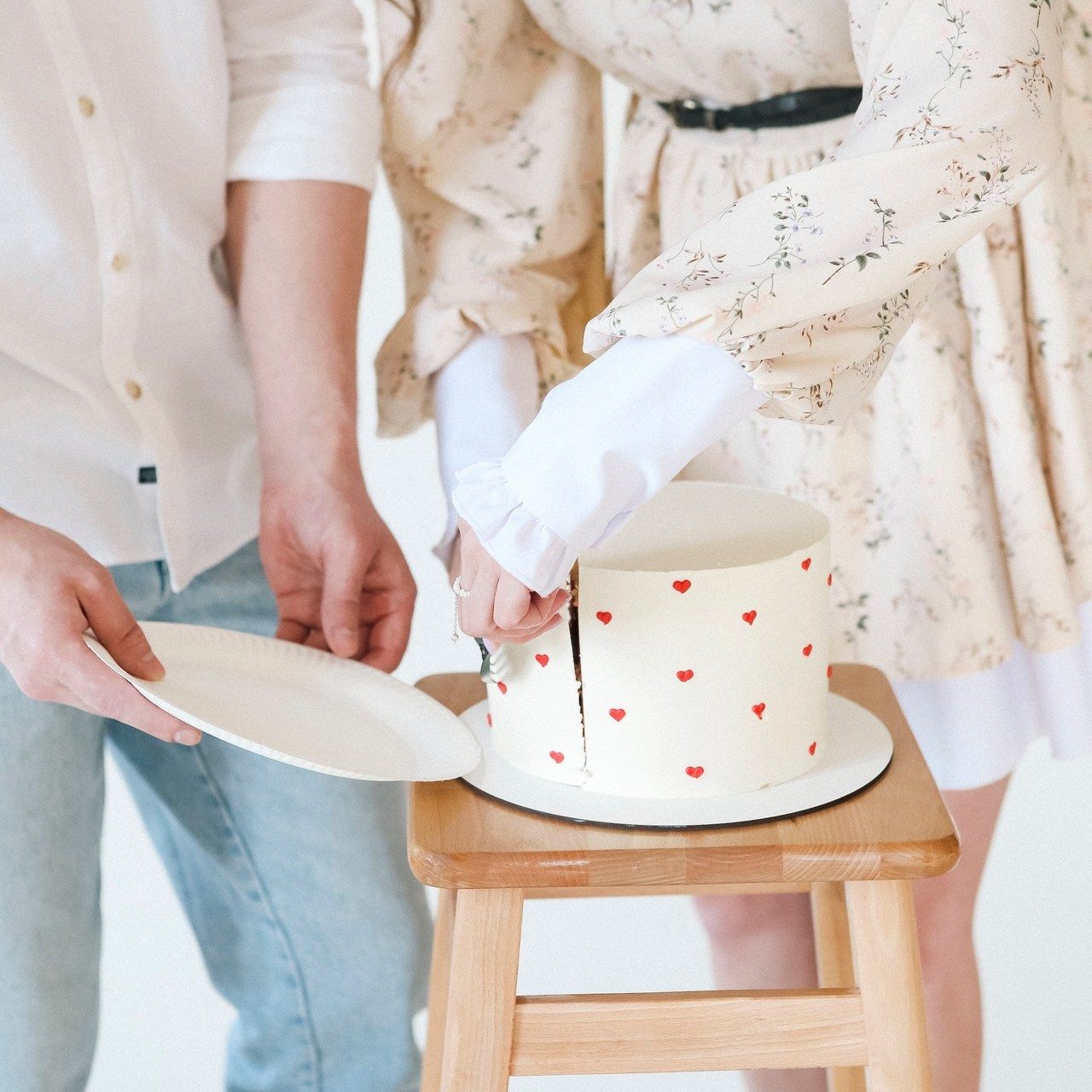 Отзывы. Стану твоим любимым фотографом