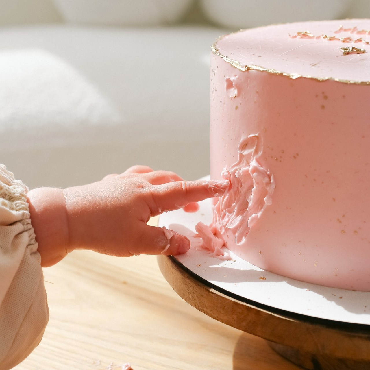 Отзывы. Стану твоим любимым фотографом