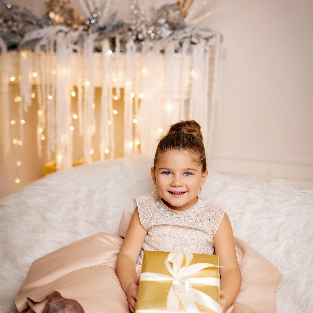 Відгуки. Фотограф в Ужгороді та Закарпатті Лілія Маланяк