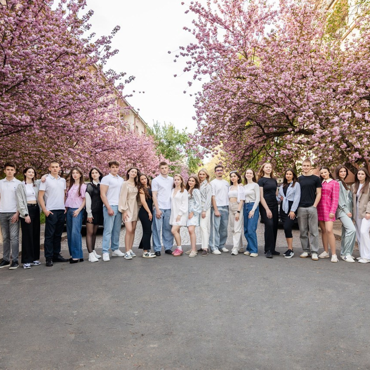 Відгуки. Фотограф в Ужгороді та Закарпатті Лілія Маланяк