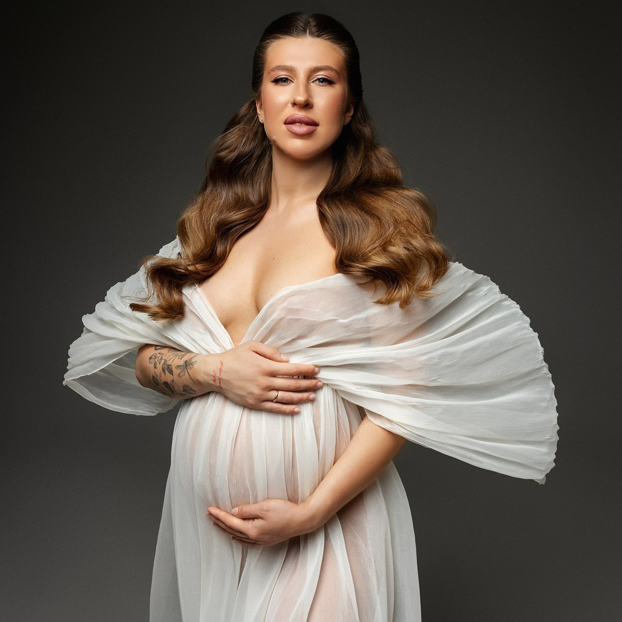 Відгуки. Фотограф в Ужгороді та Закарпатті Лілія Маланяк