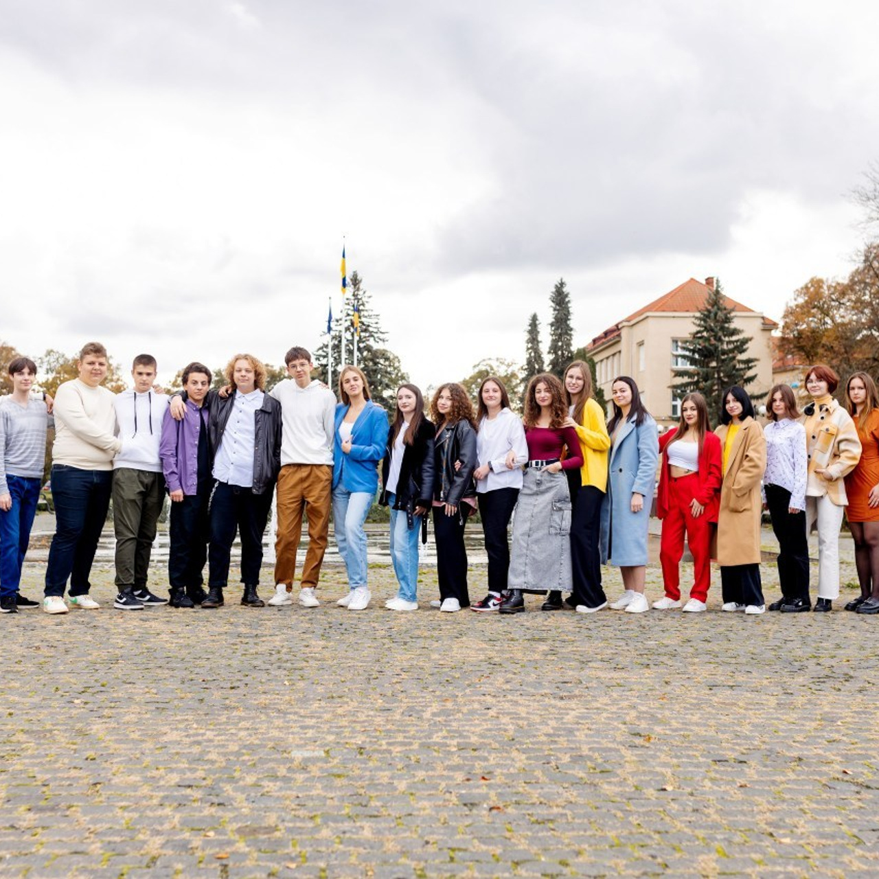 Відгуки. Фотограф в Ужгороді та Закарпатті Лілія Маланяк