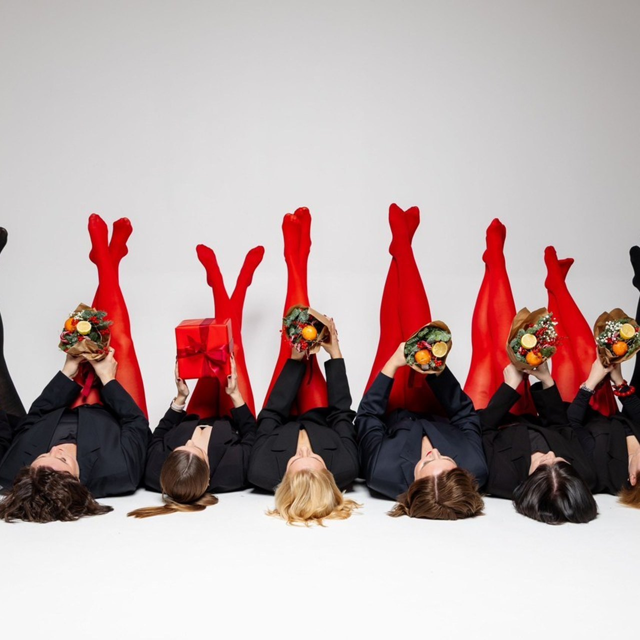 Відгуки. Фотограф в Ужгороді та Закарпатті Лілія Маланяк