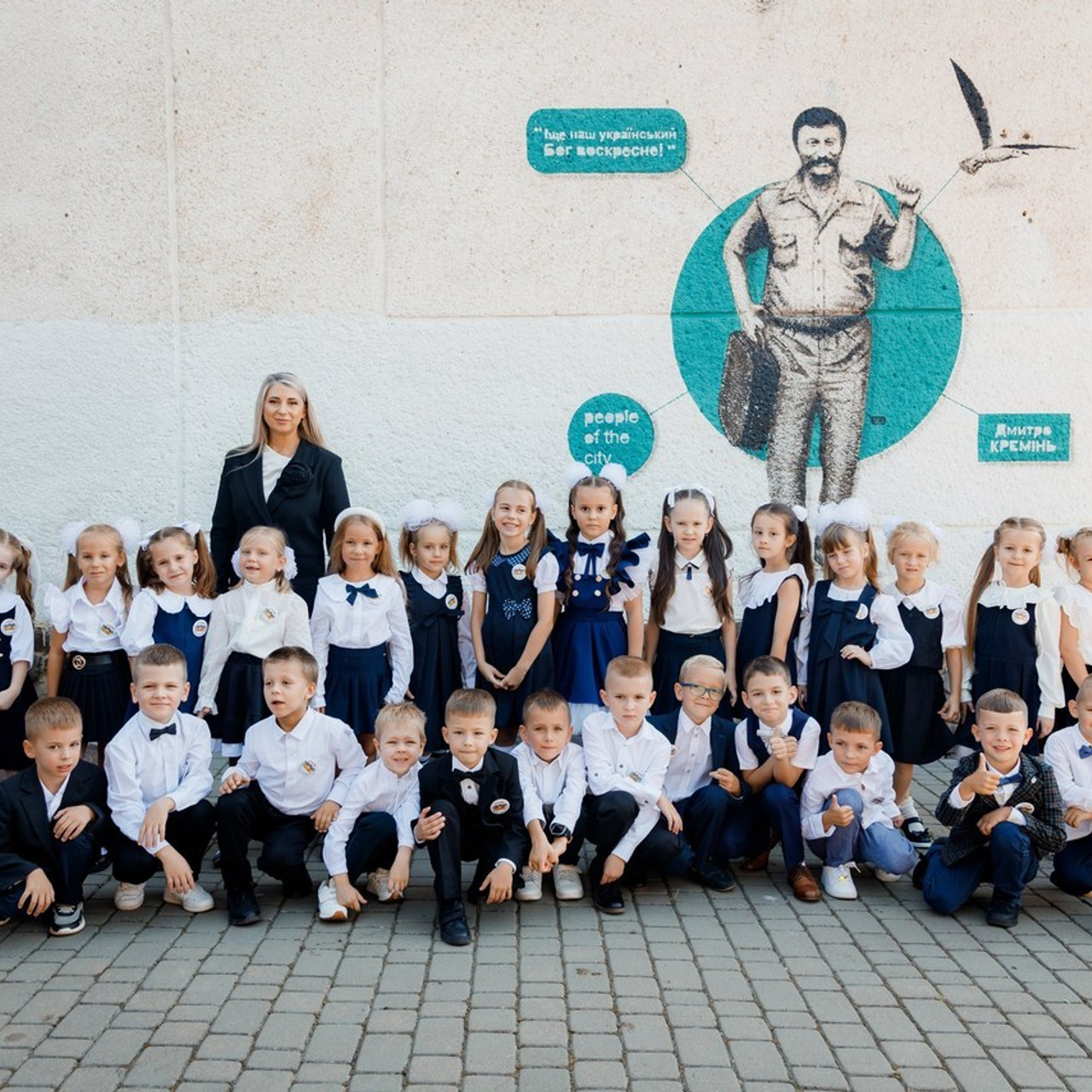 Відгуки. Фотограф в Ужгороді та Закарпатті Лілія Маланяк