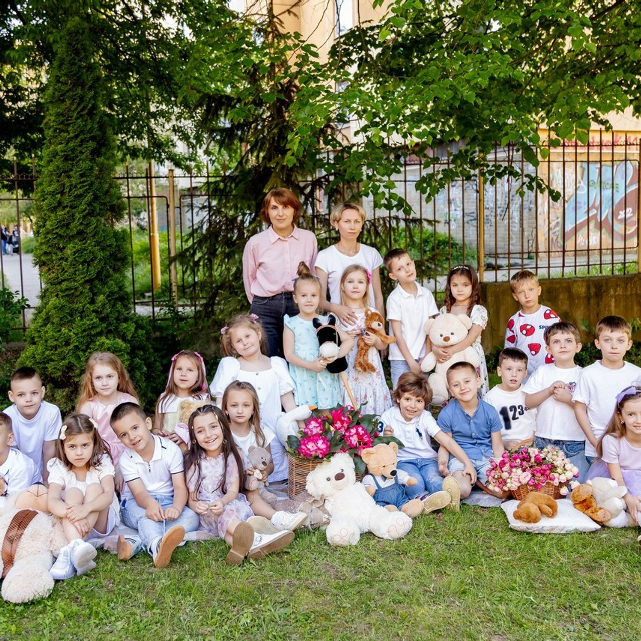 Відгуки. Фотограф в Ужгороді та Закарпатті Лілія Маланяк