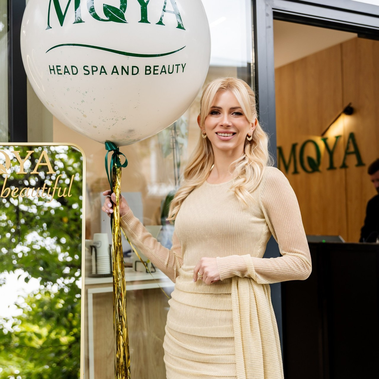 Відгуки. Фотограф в Ужгороді та Закарпатті Лілія Маланяк