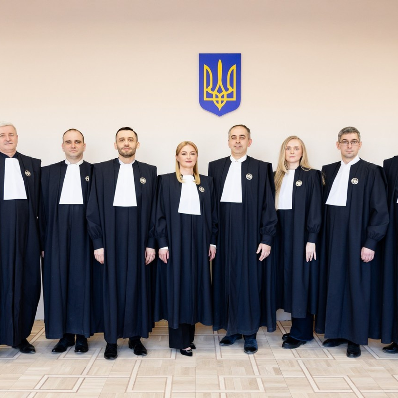 Відгуки. Фотограф в Ужгороді та Закарпатті Лілія Маланяк