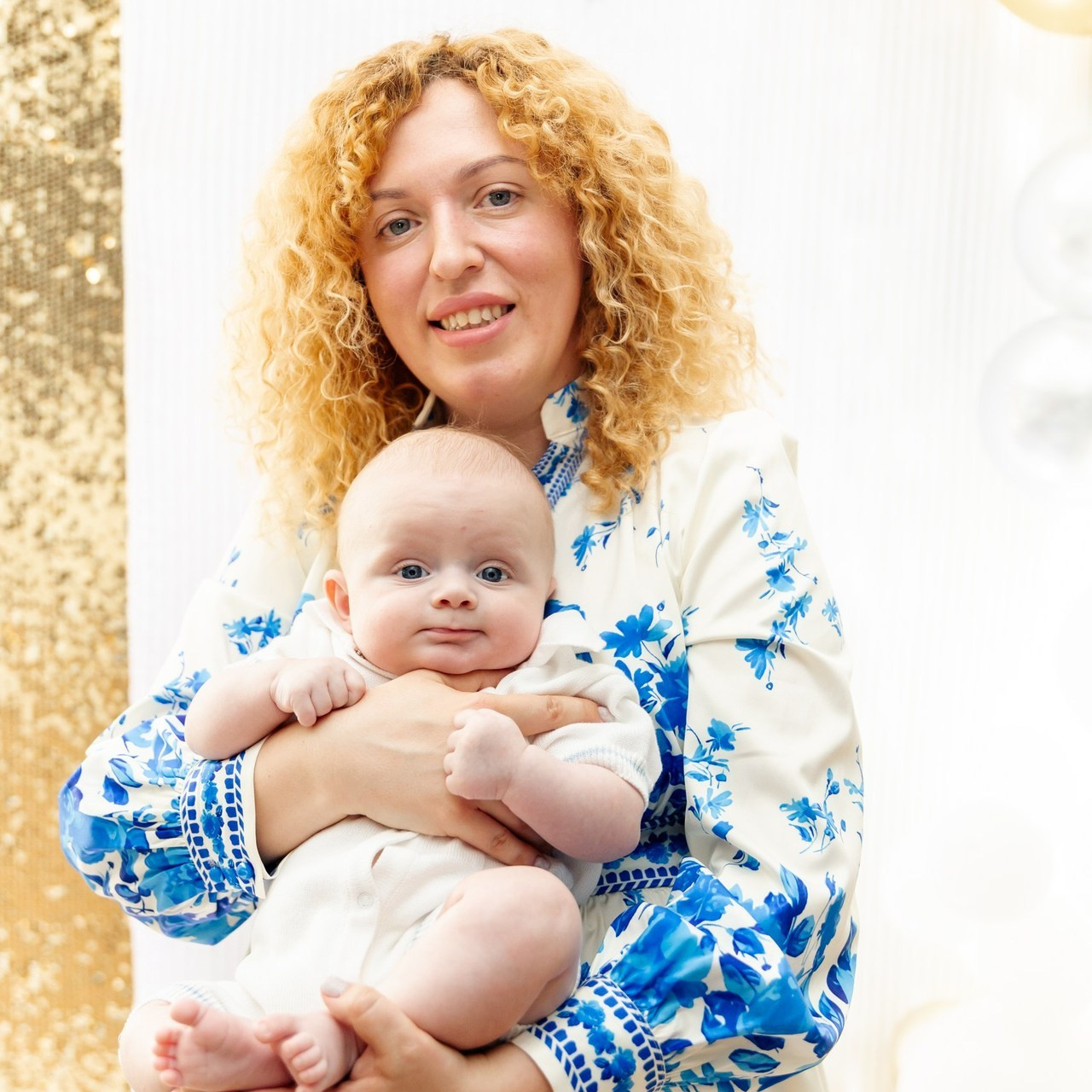 Відгуки. Фотограф в Ужгороді та Закарпатті Лілія Маланяк