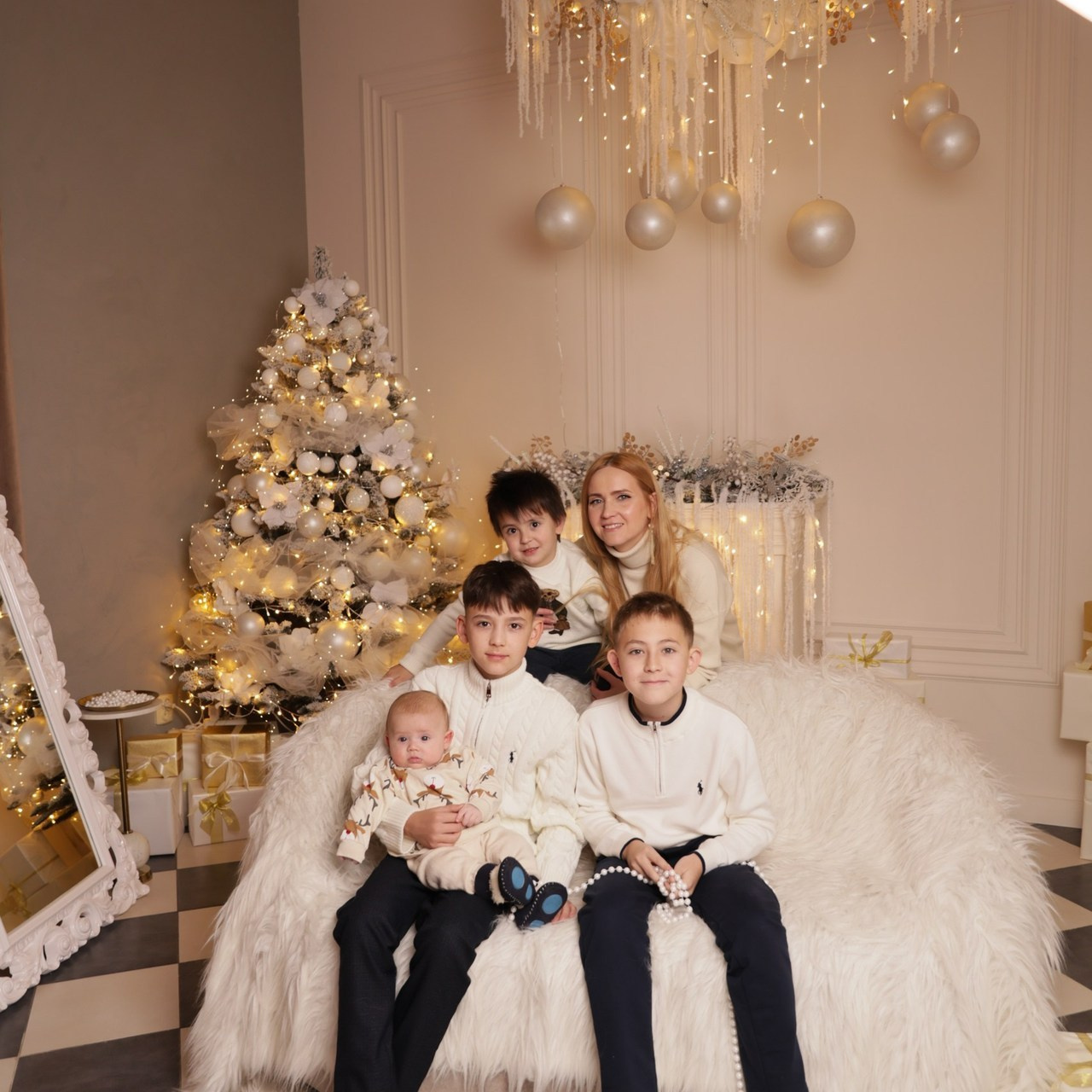 Відгуки. Фотограф в Ужгороді та Закарпатті Лілія Маланяк