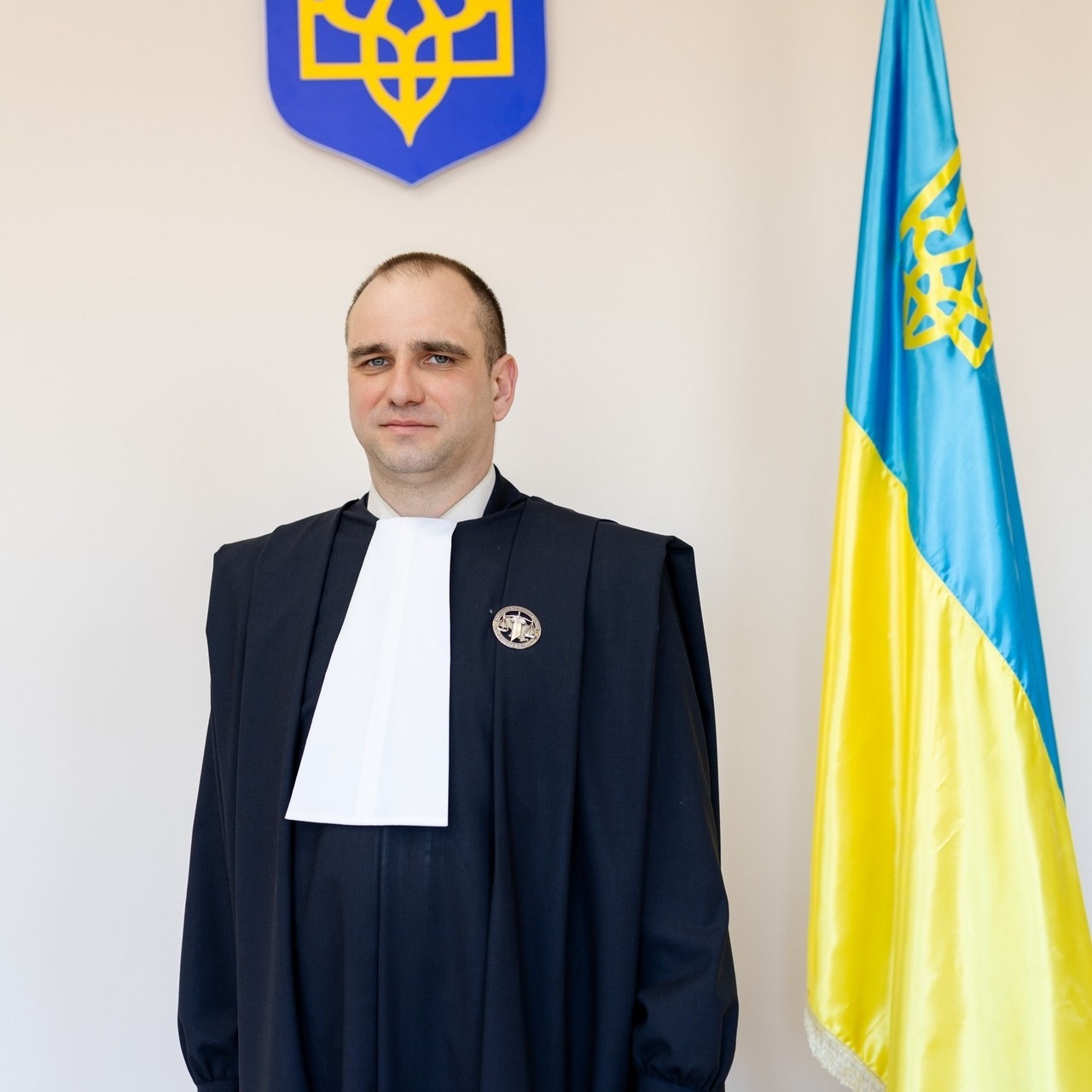 Відгуки. Фотограф в Ужгороді та Закарпатті Лілія Маланяк
