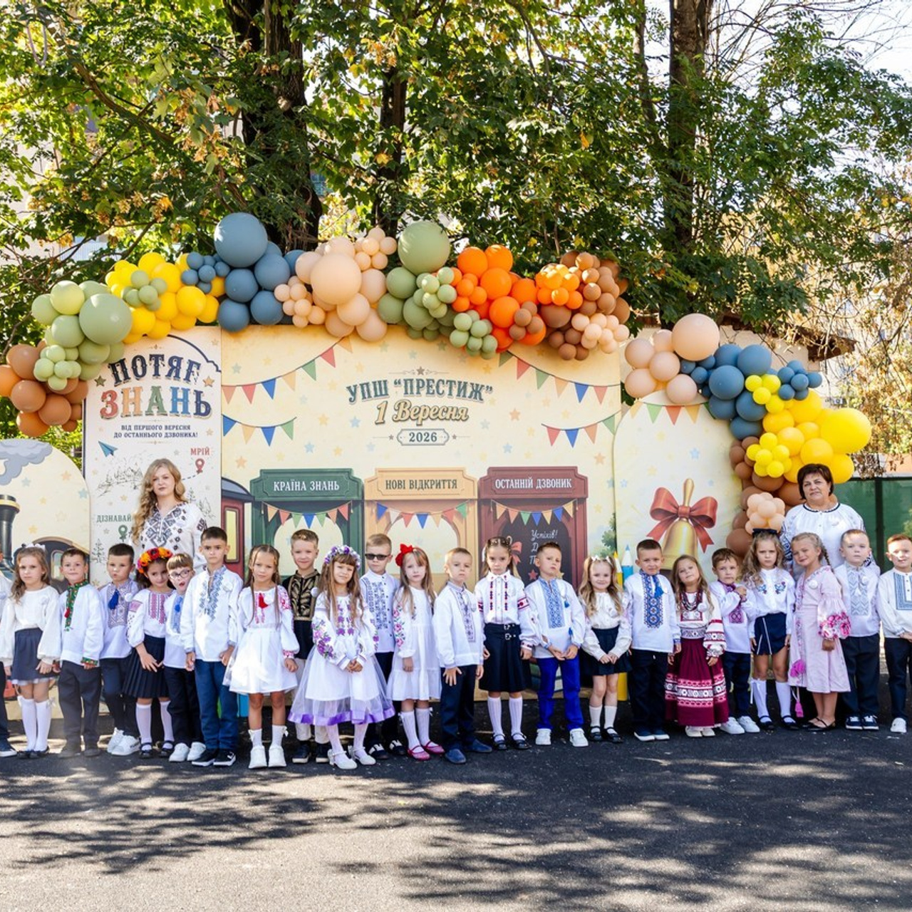 Відгуки. Фотограф в Ужгороді та Закарпатті Лілія Маланяк