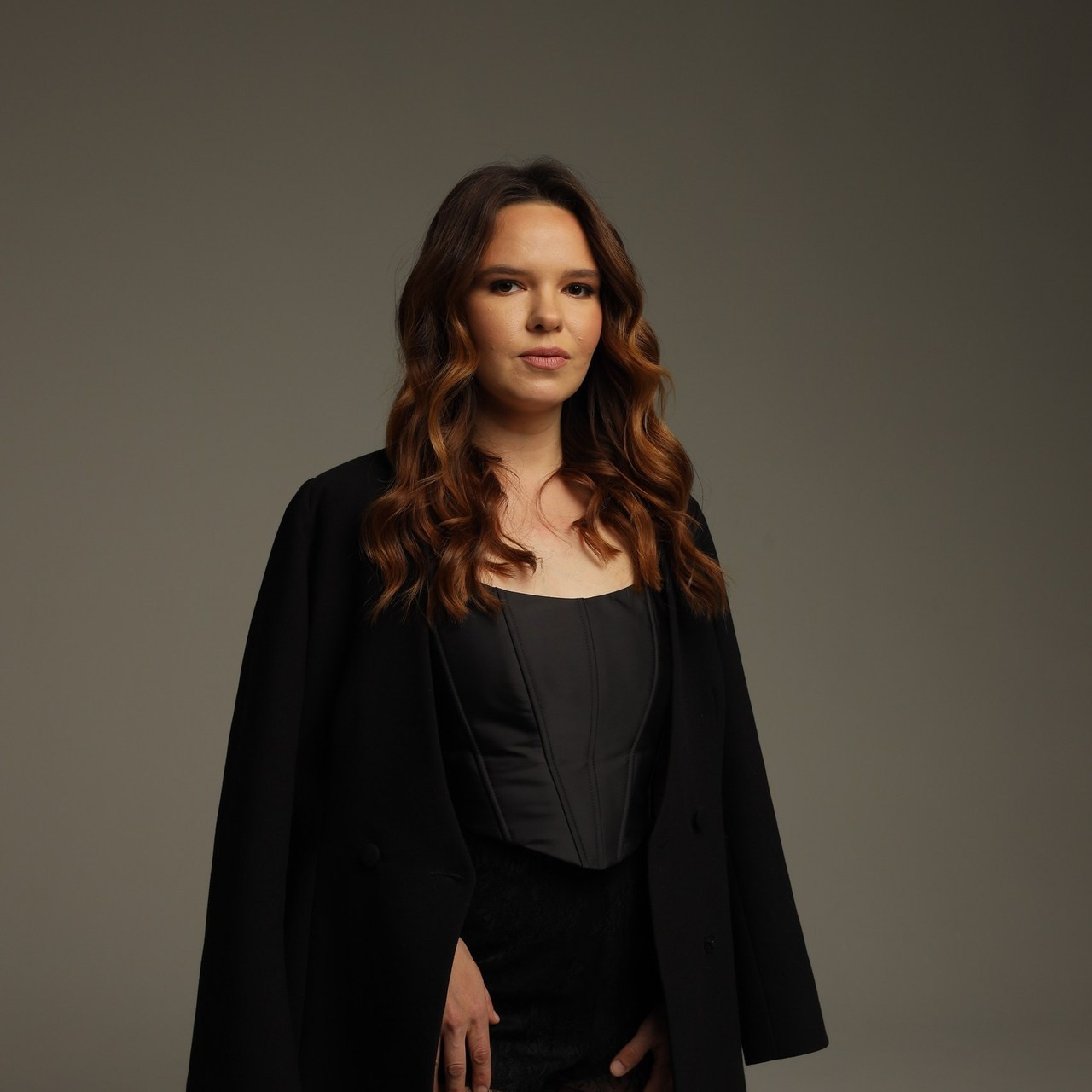 Відгуки. Фотограф в Ужгороді та Закарпатті Лілія Маланяк