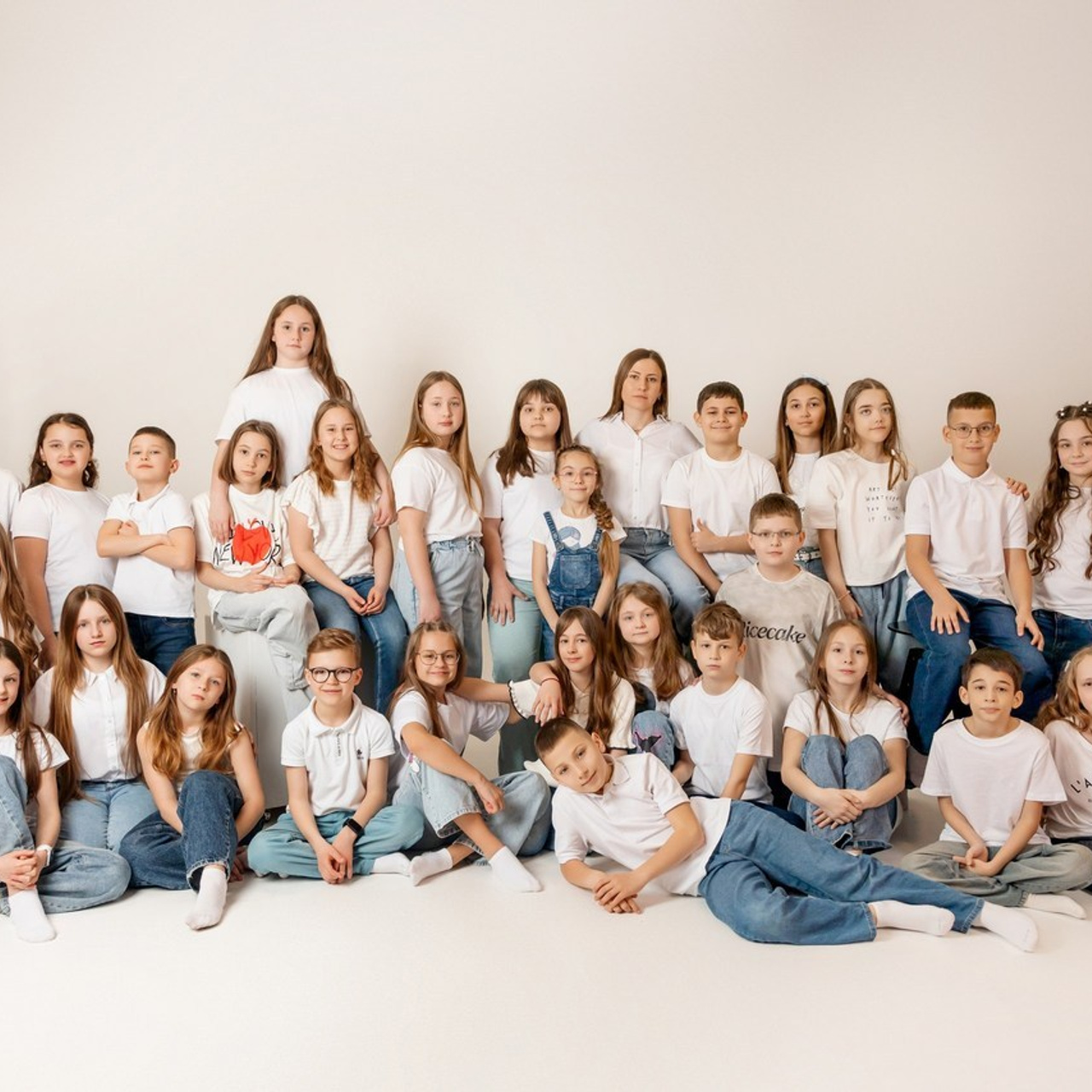 Відгуки. Фотограф в Ужгороді та Закарпатті Лілія Маланяк