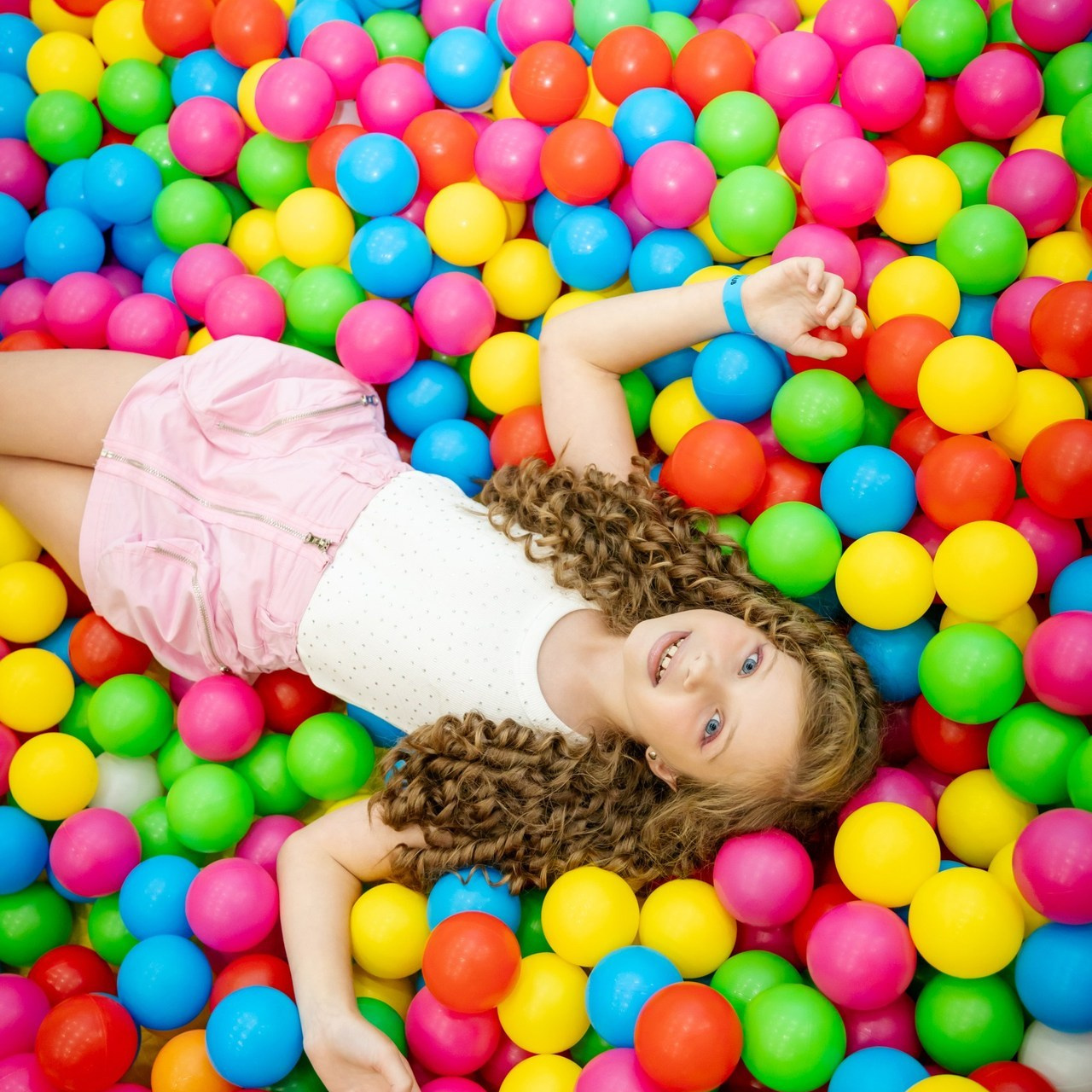 Відгуки. Фотограф в Ужгороді та Закарпатті Лілія Маланяк