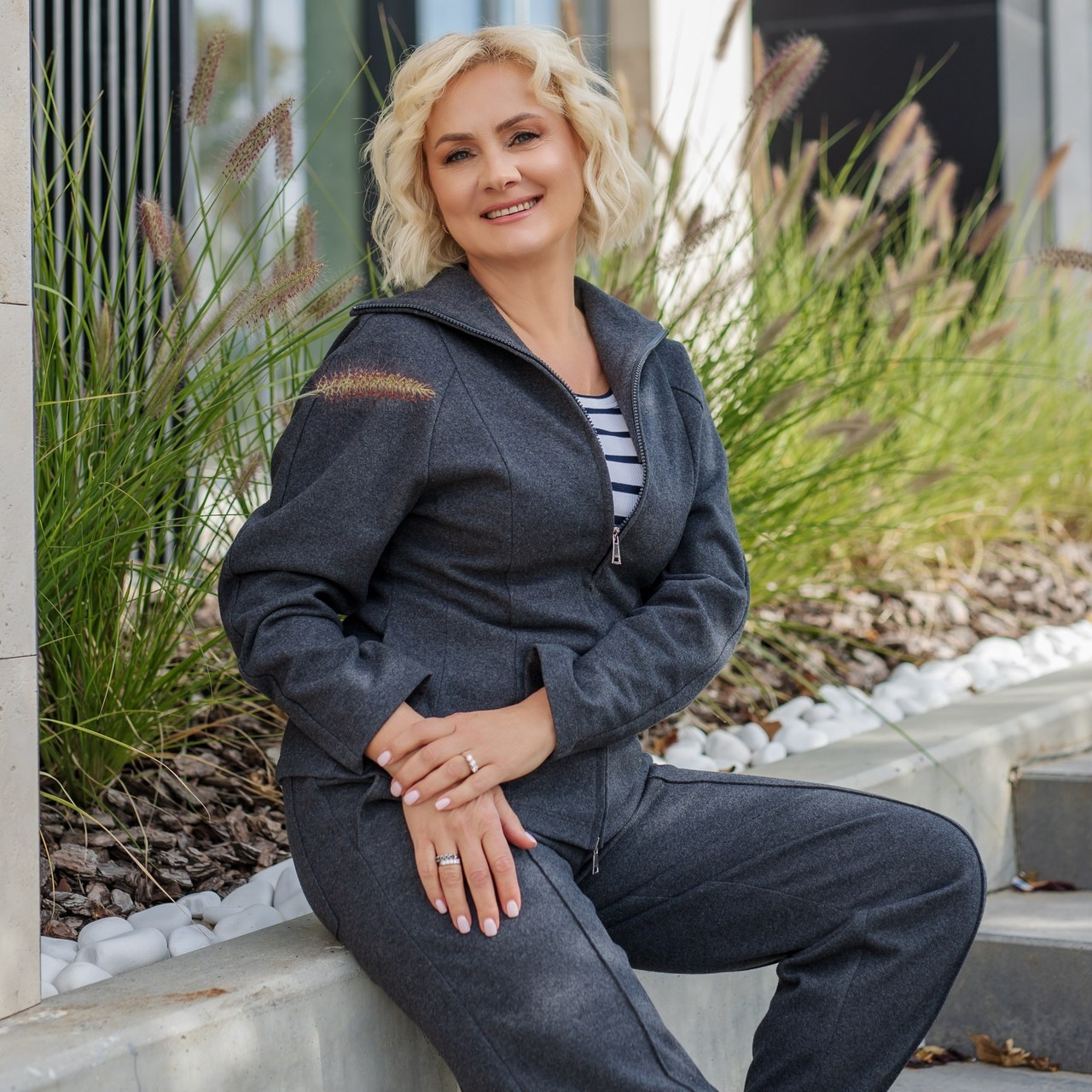 Відгуки. Фотограф в Ужгороді та Закарпатті Лілія Маланяк