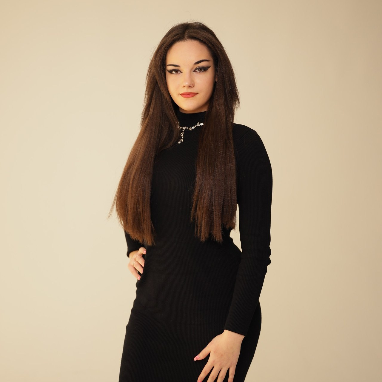 Відгуки. Фотограф в Ужгороді та Закарпатті Лілія Маланяк