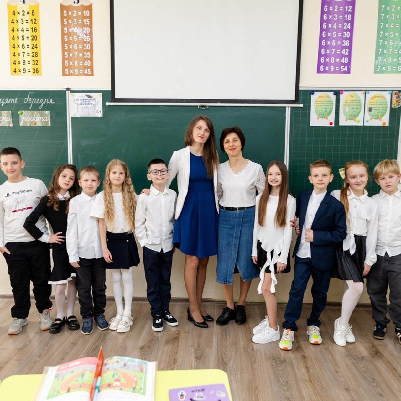 Відгуки. Фотограф в Ужгороді та Закарпатті Лілія Маланяк