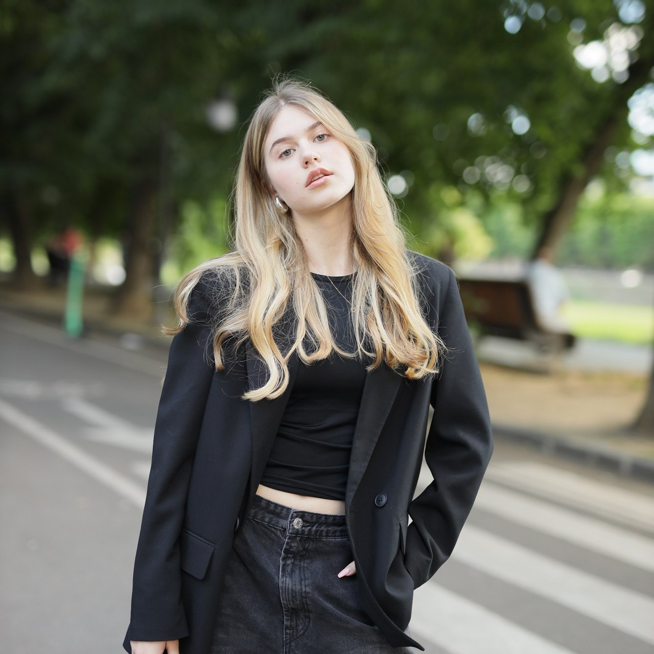 Відгуки. Фотограф в Ужгороді та Закарпатті Лілія Маланяк