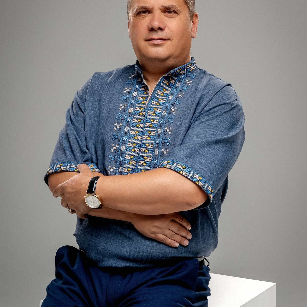 Відгуки. Фотограф в Ужгороді та Закарпатті Лілія Маланяк