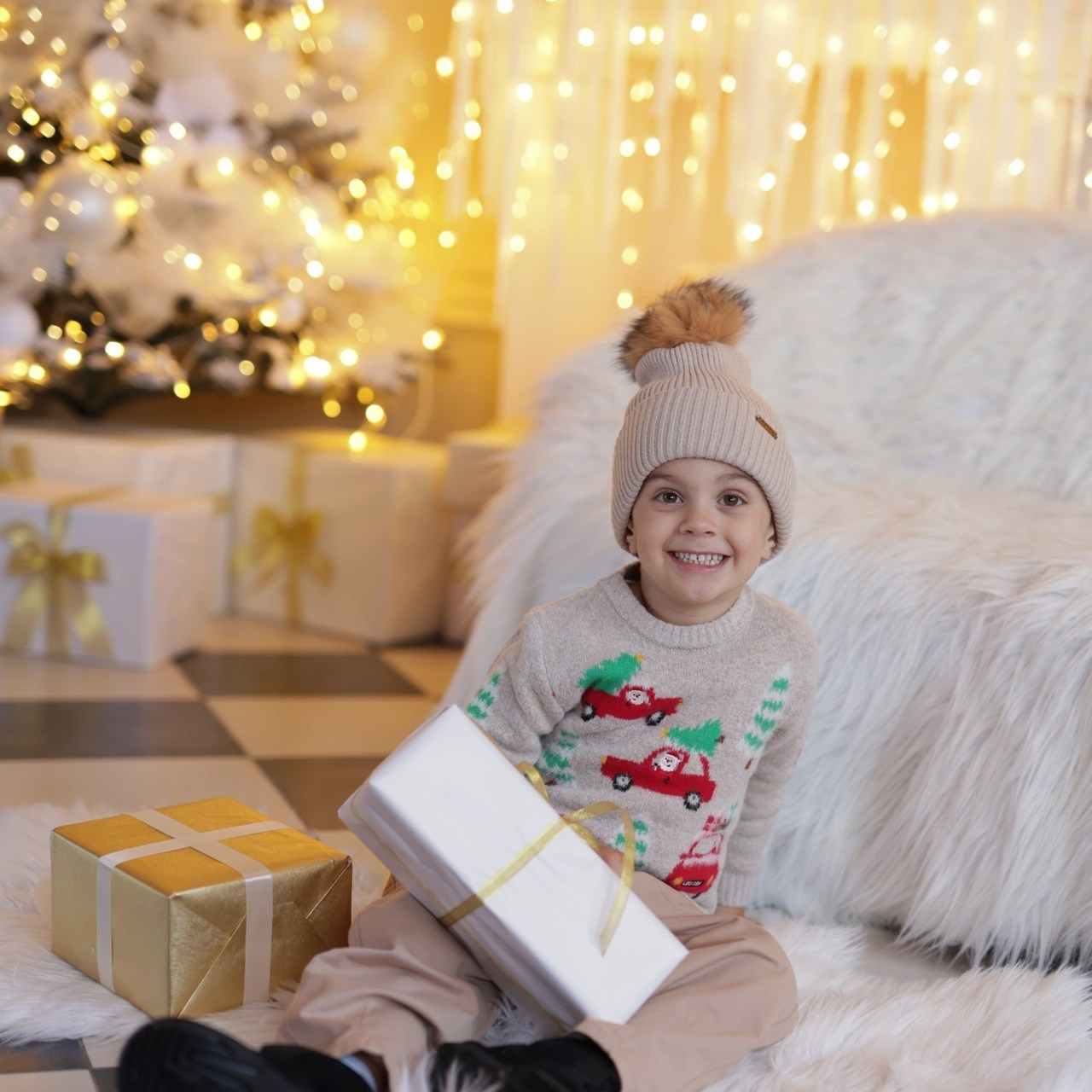 Відгуки. Фотограф в Ужгороді та Закарпатті Лілія Маланяк