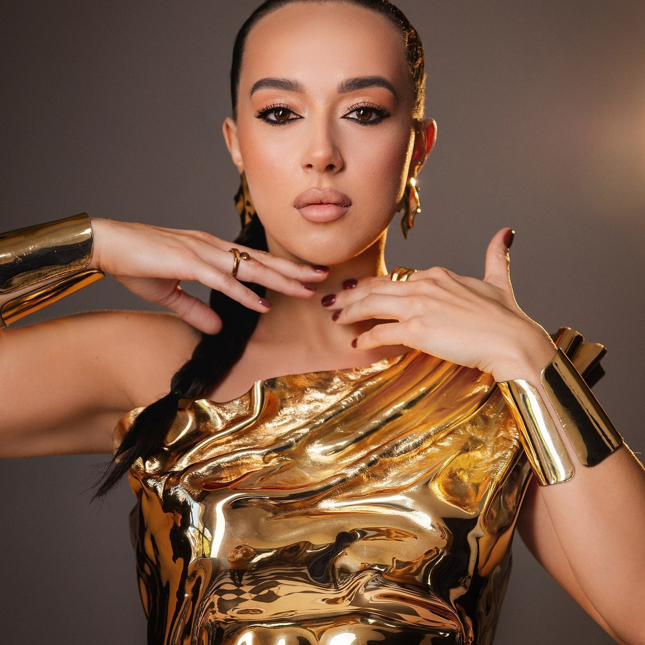 Відгуки. Фотограф в Ужгороді та Закарпатті Лілія Маланяк